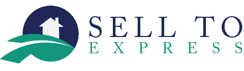 We will make you an AS-IS cash offer on your house within 24 hours. I buy houses in any condition, any size, and any situation. Whether it is a total fixer upper or in perfect condition, there is no easier way to sell your home fast!