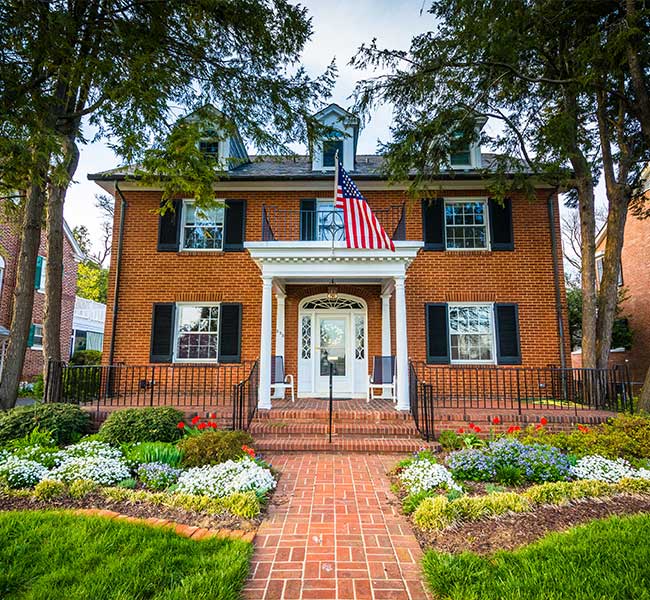 we-buy-house-fast-baltimore we-buy-house-fast-baltimore